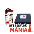 Kép 2/2 - Gigamic Quixo Pocket társasjáték
