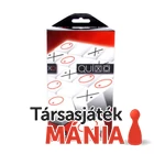 Kép 1/2 - Gigamic Quixo Pocket társasjáték