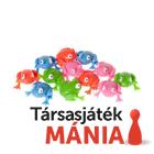 Granna Breki társasjáték