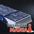Kép 2/12 - soma kártya kék 1