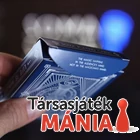 Kép 3/12 - soma kártya kék 10