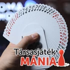 Kép 5/12 - soma kártya kék 2