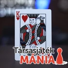 Kép 6/12 - soma kártya kék 3