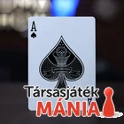 Kép 7/12 - soma kártya kék 4