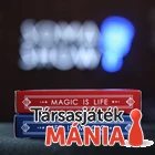 Kép 8/12 - soma kártya kék 5
