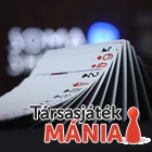 Kép 9/12 - soma kártya kék 6