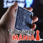 Kép 10/12 - soma kártya kék 7