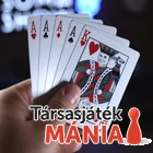 Kép 11/12 - soma kártya kék 8