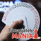 Kép 9/12 - soma kártya piros 2