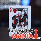 Kép 10/12 - soma kártya piros 3