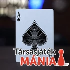 Kép 11/12 - soma kártya piros 4