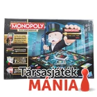Kép 2/4 - Monopoly Elektronikus bankkal új kiadás