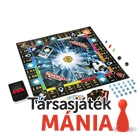 Kép 3/4 - Monopoly Elektronikus bankkal új kiadás