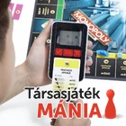 Kép 4/4 - Monopoly teljes körű bankolás 2015 társasjáték