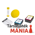 Kép 2/2 - Taboo társasjáték 1