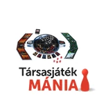 Kép 2/3 - Star Wars Rizikó társasjáték