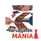 Kép 3/3 - Star Wars Rizikó társasjáték