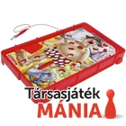 Kép 2/2 - Hasbro Operáció társasjáték