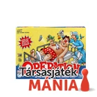 Kép 1/2 - Hasbro Operáció társasjáték