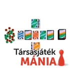 Kép 2/2 - 17 Diciassette társasjáték