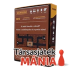 Kép 3/3 - Bandido társasjáték