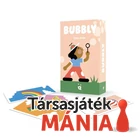 Kép 2/2 - bubbly tarsasjatek doboz es kartyak