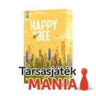 Kép 1/2 - Happy Bee társasjáték, multinyelvű