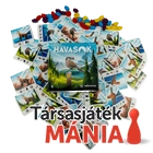 Kép 3/4 - Havasok társasjáték 2