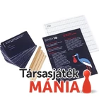 Kép 2/2 - BabyIQ társasjáték