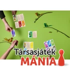 Kép 2/2 - Papageno társasjáték