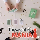 Kép 2/2 - Zen Master társasjáték