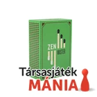 Kép 1/2 - Zen Master társasjáték, angol nyelvű