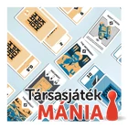 Kép 2/2 - Kompromat társasjáték kártyák