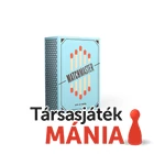 Kép 1/2 - Matchmaster társasjáték, angol nyelvű