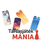 Kép 2/2 - Strato társasjáték