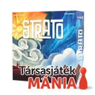 Kép 1/2 - Strato társasjáték, angol nyelvű