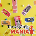Kép 8/8 - Kariba társasjáték komponensei