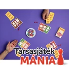 Kép 2/2 - Kawaii társasjáték