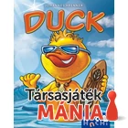 Kép 1/3 - Duck társasjáték, multinyelvű