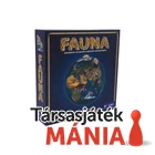 Kép 1/4 - fauna tarsasjatek