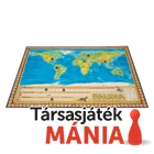 Kép 2/4 - Fauna társasjáték