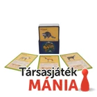 Kép 3/4 - Fauna társasjáték