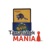 Kép 4/4 - Fauna társasjáték