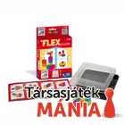 Kép 2/2 - Flex Puzzler