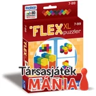 Kép 1/2 - Flex Puzzler