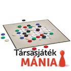 Kép 2/3 - Lyngk társasjáték