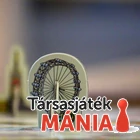 Kép 2/3 - Key to the City társasjáték