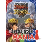 Kép 1/2 - Rival Kings társasjáték, multinyelvű