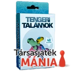 Kép 1/2 - Tengeri talányok