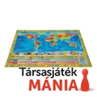 Kép 2/4 - Terra társasjáték
